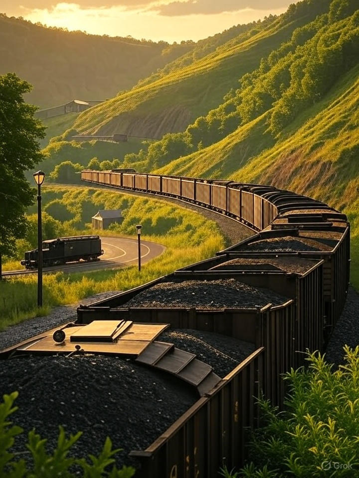 The Mainline Collection
